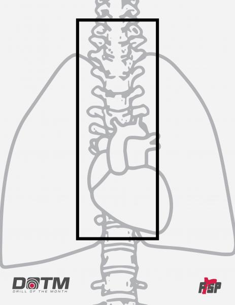 Name:  FSP Skillcheck Printable-02.jpg
Views: 1089
Size:  24.4 KB