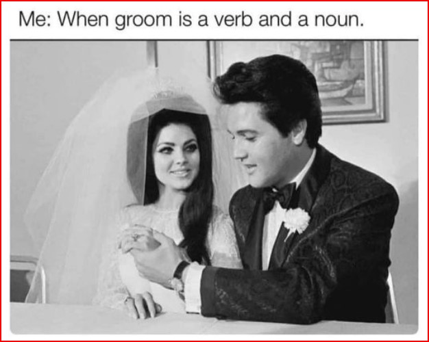 Name:  Groom.jpg
Views: 484
Size:  56.1 KB