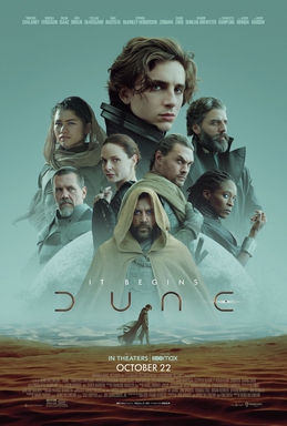 Name:  Dune_(2021_film).jpg
Views: 388
Size:  77.6 KB