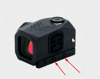 Name:  2022-08-11 17_45_59-Kraken Compact Closed Emitter Red dot _ High Performance Tactical Optics for.png
Views: 1968
Size:  56.2 KB