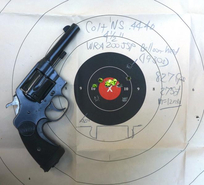 Name:  44-40NewService-WRA200JSPat25yds.jpg
Views: 512
Size:  46.9 KB