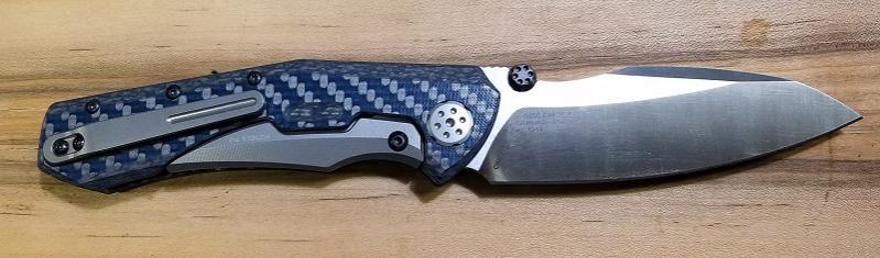 Name:  ZT0850bluecf3.jpg
Views: 674
Size:  38.4 KB