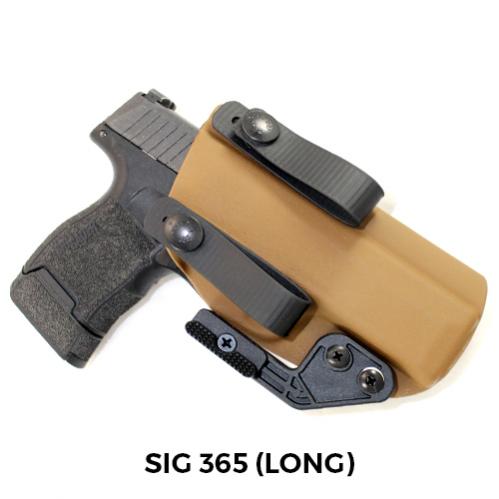 Name:  QuickShip_Sig365L_WC2-5_Holster_500x500.jpg
Views: 482
Size:  21.6 KB