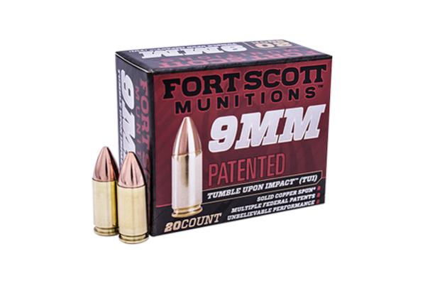 Name:  9mm 80-grain FS ammo.jpg
Views: 5954
Size:  23.0 KB