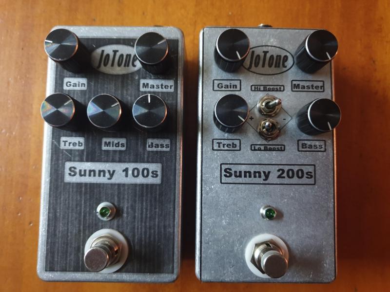 Name:  Sunn pedals.jpg
Views: 118
Size:  63.4 KB