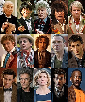 Name:  275px-Versions_of_the_Doctor.jpg
Views: 846
Size:  44.2 KB