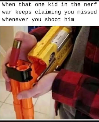 Name:  Nerf.jpg
Views: 843
Size:  33.4 KB