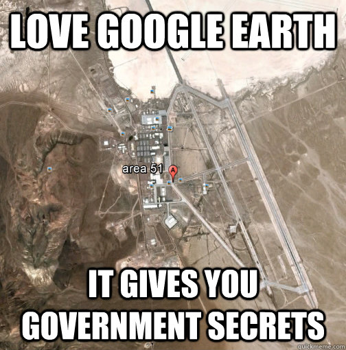 Name:  Area51.jpg
Views: 936
Size:  83.0 KB