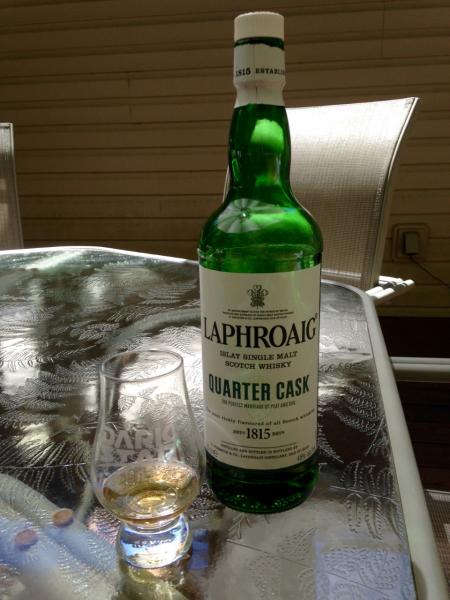 Name:  dsg laphroaig.jpg
Views: 263
Size:  41.4 KB