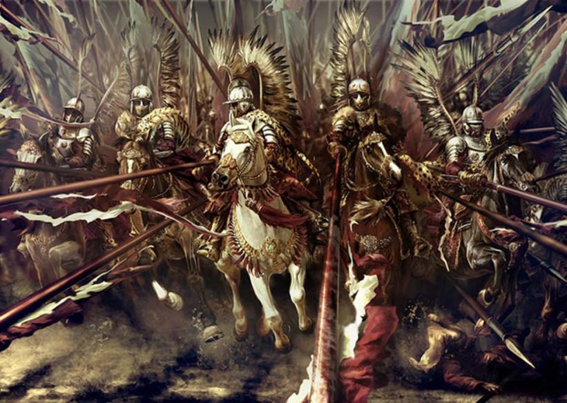 Name:  Winged-Hussars.jpg
Views: 806
Size:  101.3 KB