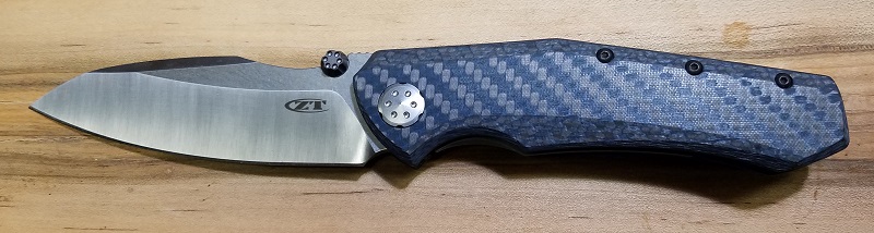 Name:  ZT0850bluecf4.jpg
Views: 665
Size:  85.4 KB