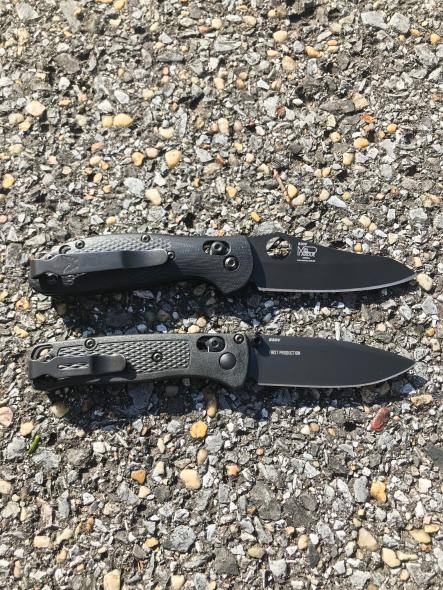 Name:  Benchmade Minis - Copy.jpg
Views: 473
Size:  100.4 KB