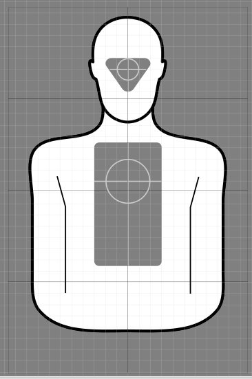 Name:  2020-04-19 23_10_15-Tactical Silhouette (Contrast).svg - Inkscape.png
Views: 293
Size:  28.5 KB