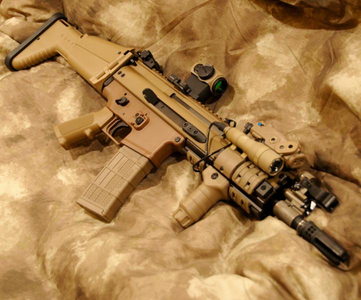 Name:  SCAR 16S #4.jpg
Views: 7631
Size:  62.3 KB