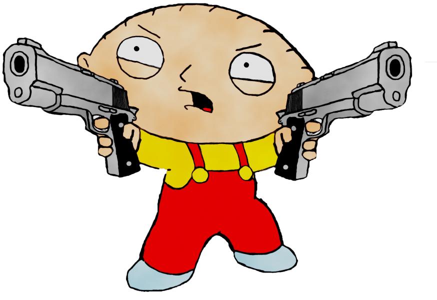 Name:  kissclipart-cool-stewie-griffin-clipart-stewie-griffin-peter-g-df989b45489fad69.jpg
Views: 836
Size:  48.2 KB