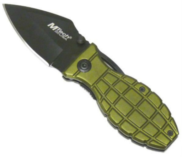 Name:  o_m-tech-unique-grenade-knife-7945.jpg
Views: 687
Size:  71.8 KB