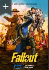 Name:  FallOut.jpg
Views: 131
Size:  12.1 KB