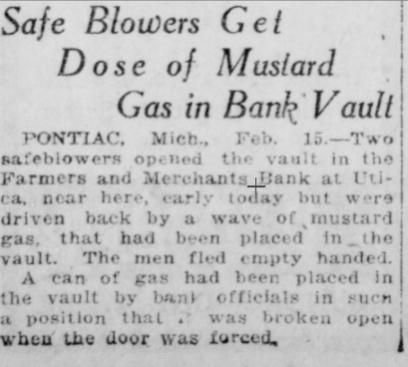 Name:  mustard gas in bank.jpg
Views: 709
Size:  23.5 KB