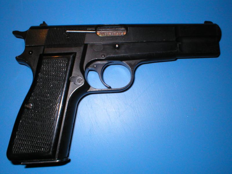 Name:  Browning Hi power mk3.jpg
Views: 1378
Size:  50.1 KB