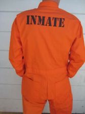 Name:  prison jumpsuit.jpg
Views: 188
Size:  5.9 KB