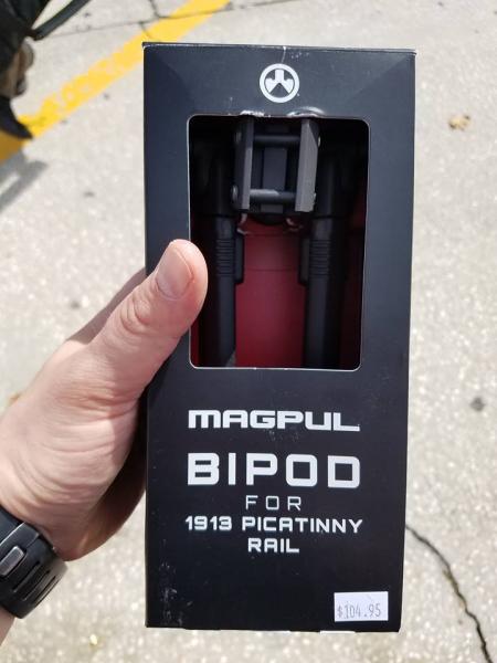 Name:  Magpul bi pod box.jpg
Views: 403
Size:  32.7 KB