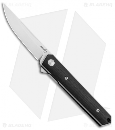 Name:  Boker-Mini-Kwaiken-Black-G-10-SW-01BO268-BHQ-90309-jr.jpg
Views: 389
Size:  27.4 KB