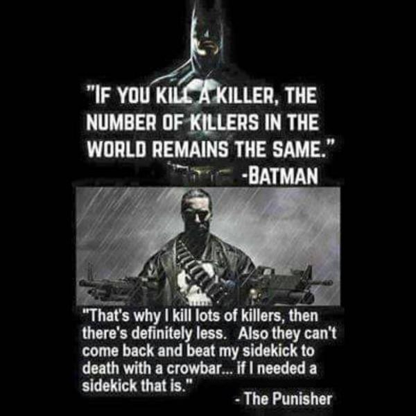 Name:  batman_punisher.jpg
Views: 5429
Size:  41.2 KB