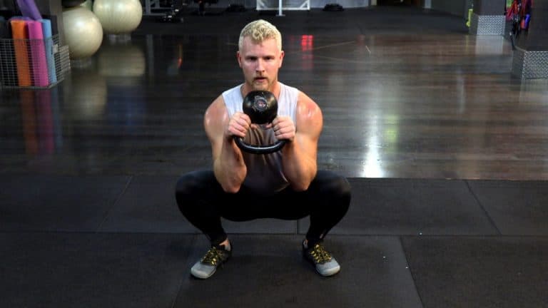 Name:  squat-kettlebell-weight-goblet-768x432.jpg
Views: 1376
Size:  24.5 KB