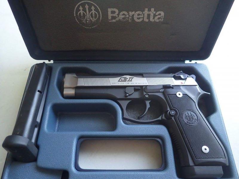 Name:  berettaelite2.jpg
Views: 1692
Size:  62.2 KB