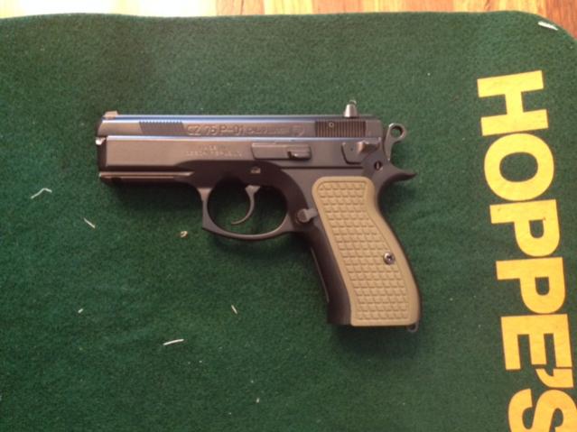 Name:  cz with grips.jpg
Views: 539
Size:  40.3 KB