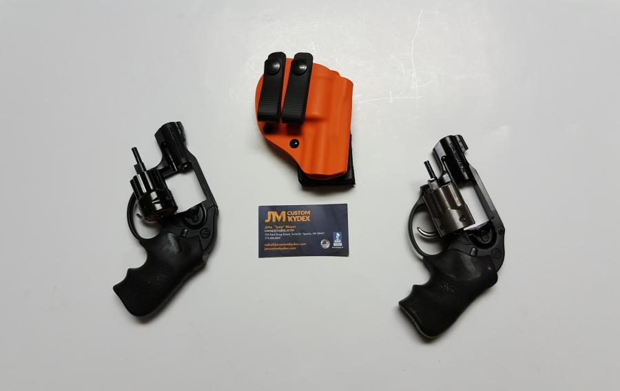 Name:  JMCK LCR Holster.jpg
Views: 1298
Size:  29.0 KB