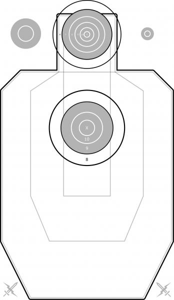 Name:  Bullseye Silhouette - Full.jpg
Views: 7678
Size:  21.0 KB