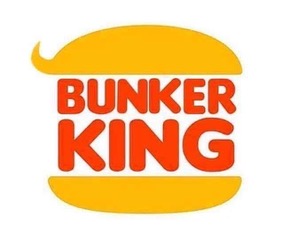 Name:  Bunker king.jpeg
Views: 767
Size:  14.5 KB