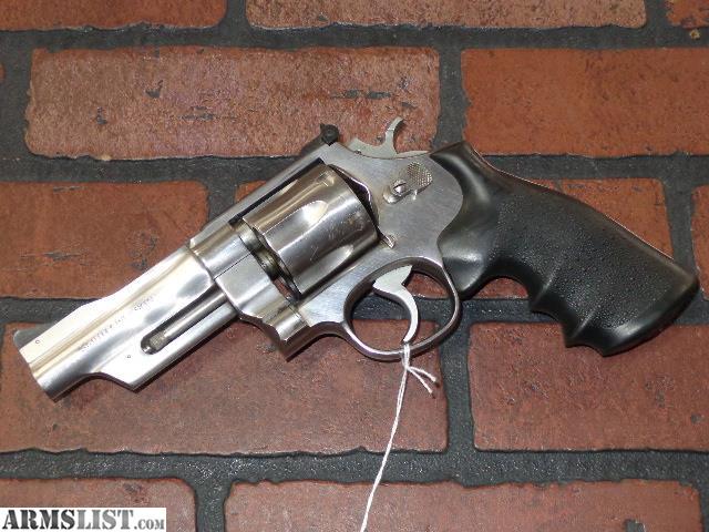 Name:  10916786_01_smith_wesson_624_no_dash_44_sp_640.jpg
Views: 884
Size:  60.5 KB