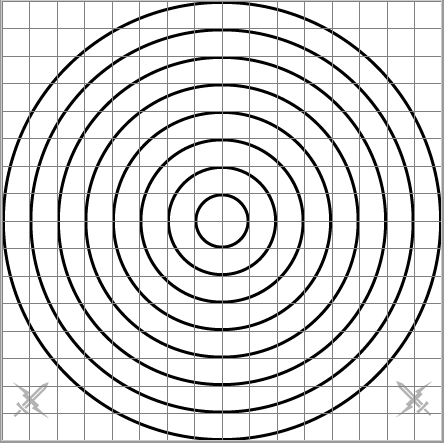 Name:  2019-04-03 17_07_11-Shotgun Pattern.pdf - Adobe Acrobat Reader DC.png
Views: 4521
Size:  34.6 KB