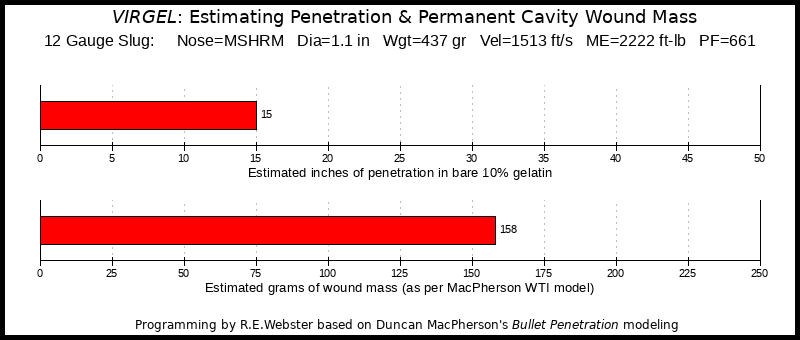 Name:  12_gauge_slug.png
Views: 920
Size:  11.8 KB