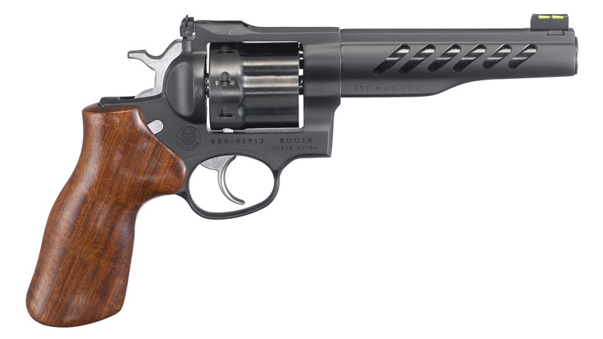 Name:  ruger_gp100_1.jpg
Views: 340
Size:  35.1 KB