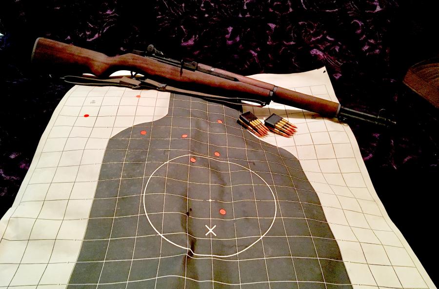 Name:  m1 garand 300 yd.jpg
Views: 1031
Size:  82.7 KB