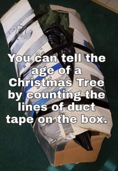 Name:  xmas tree rings.jpg
Views: 205
Size:  44.8 KB