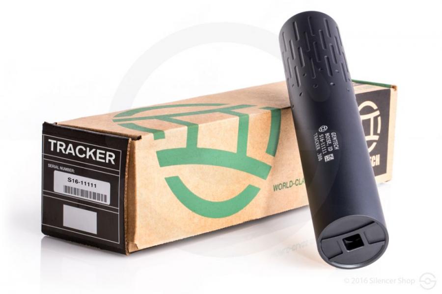 Name:  gemtech_tracker_box_1200x800_1.jpg
Views: 365
Size:  42.0 KB