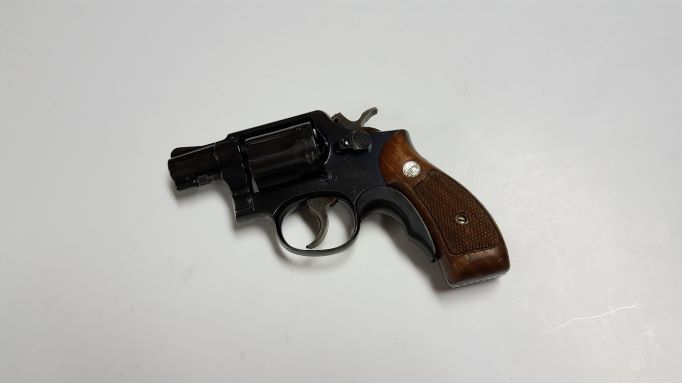 Name:  S&W Mod 10 BK adapter 2 1.jpg
Views: 681
Size:  16.0 KB