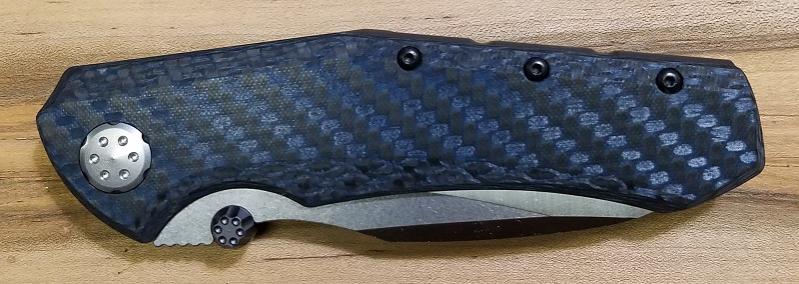 Name:  ZT0850bluecf2.jpg
Views: 679
Size:  52.1 KB