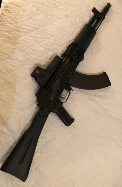 Name:  KUSA AK-104.jpg
Views: 339
Size:  24.7 KB