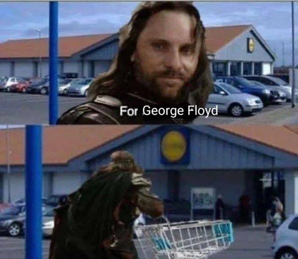 Name:  aragorn.jpg
Views: 1008
Size:  38.9 KB