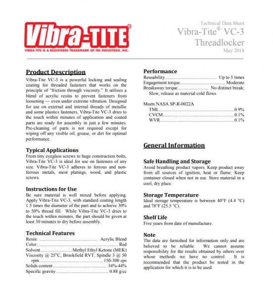 Name:  vibra-tite-vc3.jpg
Views: 638
Size:  57.7 KB