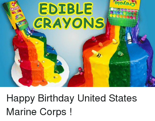 Name:  edible-crayons-happy-birthday-united-states-marine-corps-28914555.png
Views: 320
Size:  85.2 KB