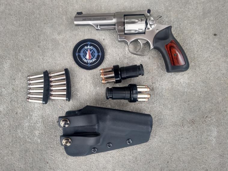 Name:  Ruger Match Champion SAC Patch and loadout.jpg
Views: 643
Size:  99.9 KB