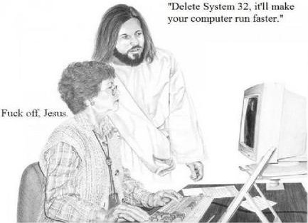 Name:  ah-jesus5.jpg
Views: 937
Size:  25.7 KB