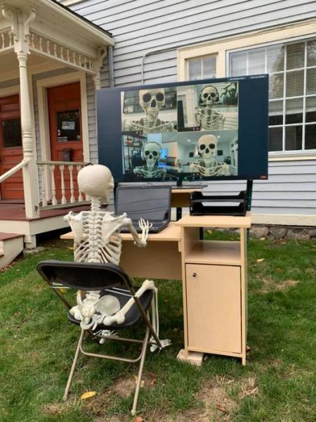 Name:  CooperChiropractic2020Halloween.jpg
Views: 889
Size:  58.0 KB