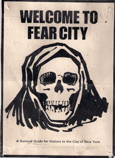 Name:  fear+city.jpg
Views: 814
Size:  54.9 KB